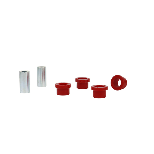 Nolathane Control Arm - Lower Inner Bushing 45140