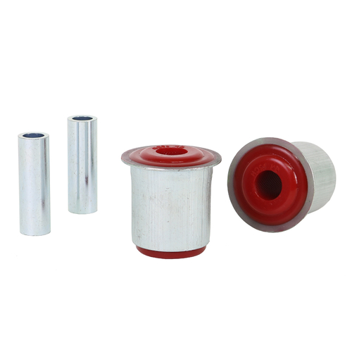 Nolathane Control Arm - Lower Inner Bushing 45189
