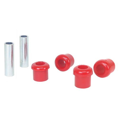 Nolathane Control Arm - Lower Inner Rear Bushing 45230