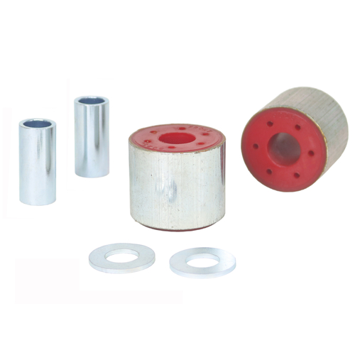 Nolathane Control Arm - Lower Inner Rear Bushing 45232