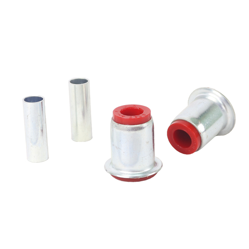 Nolathane Front Control Arm Lower Inner Bushing Kit - 45250