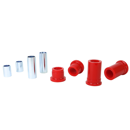 Nolathane Control Arm - Upper Bushing 45329