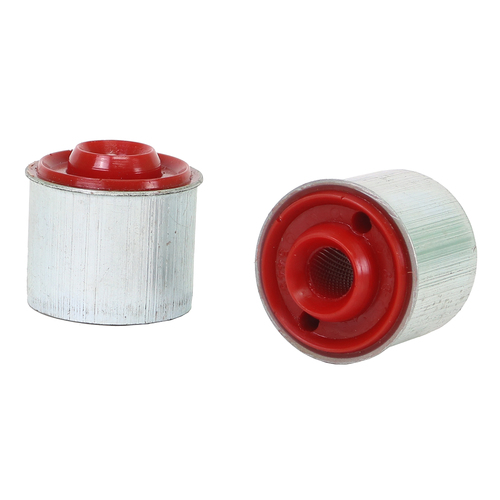 Nolathane Control Arm - Lower Inner Rear Bushing 45445