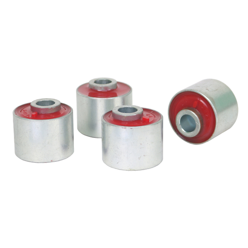 Nolathane Leading Arm - To Diff Bushing 45482