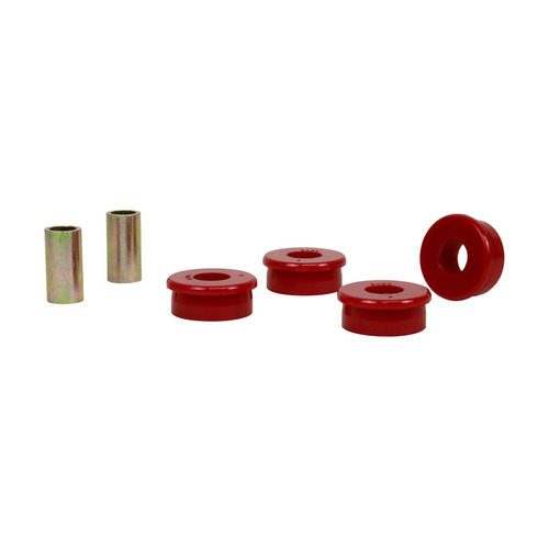 Nolathane Leading Arm - To Chassis Bushing 45496