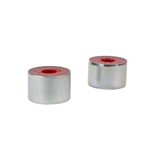 Nolathane Front Lower Control Arm Inner Rear Bushing Kit - Part #45498