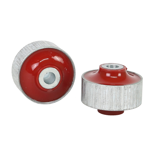 Nolathane Front Lower Control Arm Inner Rear Bushing Kit - 45534