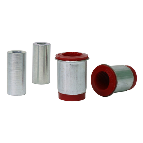 Nolathane Control Arm - Lower Inner Front Bushing 45563