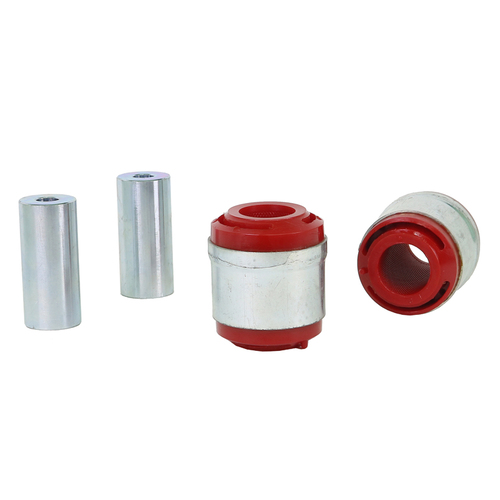 Nolathane Radius Arm - Lower Bushing 45567