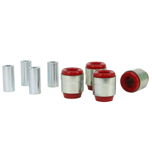 Nolathane Control Arm - Upper Bushing 45569