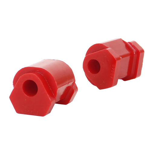 Nolathane Control Arm - Lower Inner Rear Bushing 45594