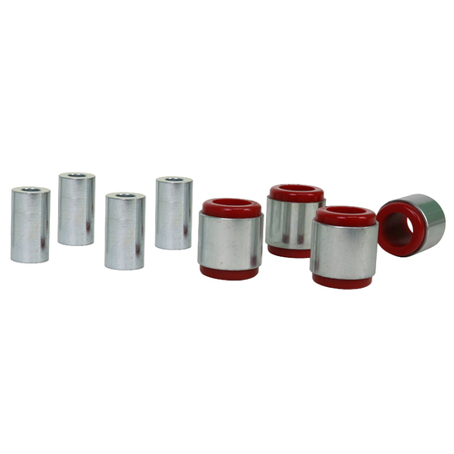 Nolathane Control Arm - Upper Bushing 45633