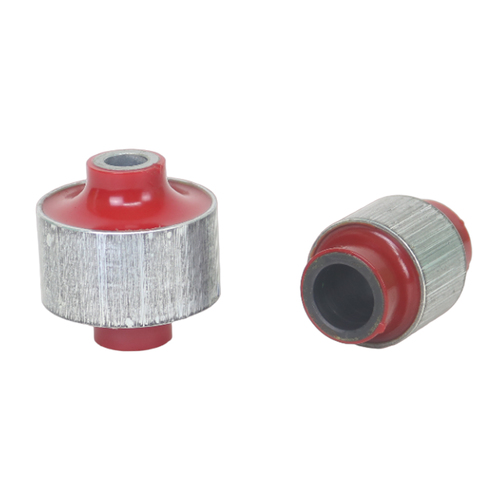 Nolathane Control Arm - Lower Inner Rear Bushing 45639