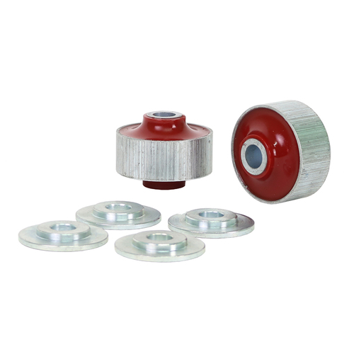 Nolathane Control Arm - Lower Inner Rear Bushing 45644