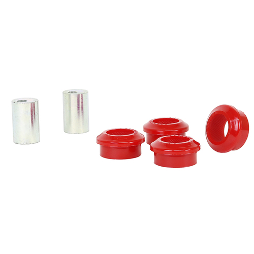 Nolathane Control Arm - Lower Bushing 45655