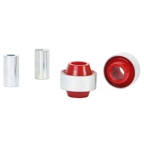 Nolathane Control Arm - Lower Inner Rear Bushing 45657