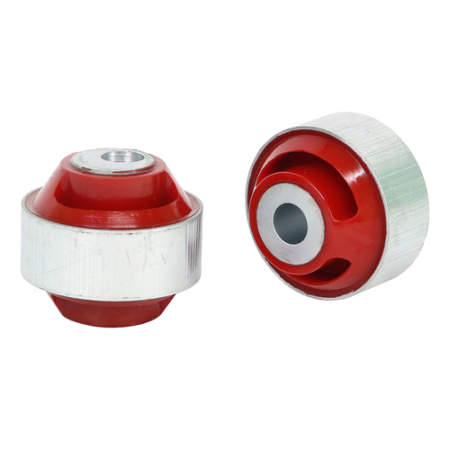 Nolathane Control Arm - Lower Inner Rear Bushing 45665 thumbnail