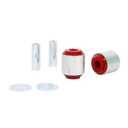 Nolathane Radius Arm - Lower Bushing 45666