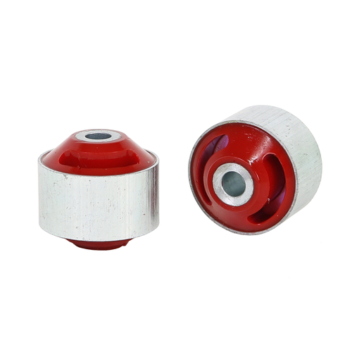 Nolathane Control Arm - Lower Inner Rear Bushing 45693