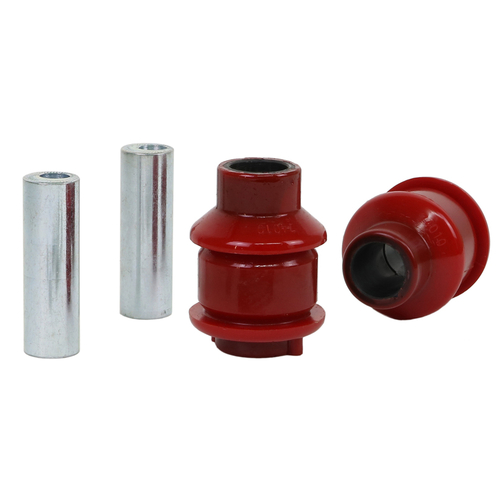 Nolathane Control Arm - Lower Bushing 45696