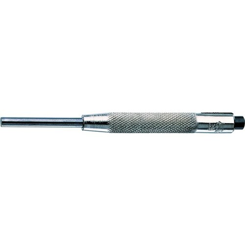 Rennsteig Parallel Pin Punch 80 X 0.9Mm (457009)