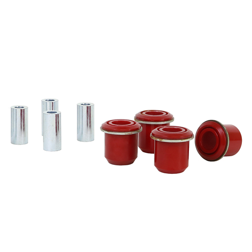 Nolathane Control Arm - Upper Bushing 45703