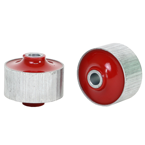 Nolathane Control Arm - Lower Inner Rear Bushing 45705