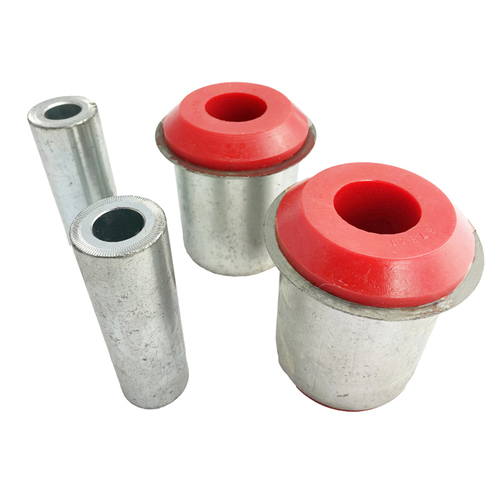 Nolathane Control Arm - Lower Inner Rear Bushing 45707