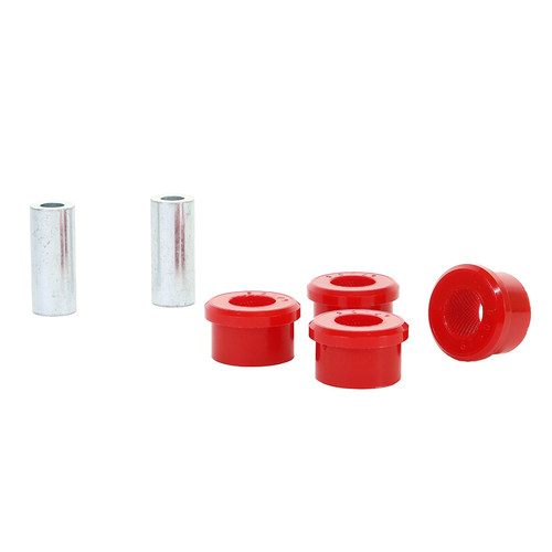 Nolathane Control Arm - Lower Inner Front Bushing 45711