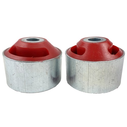 Nolathane Control Arm - Lower Inner Rear Bushing 45712