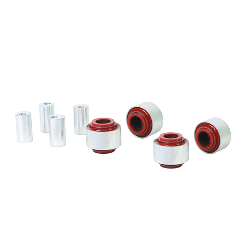 Nolathane Control Arm - Upper Bushing 45716