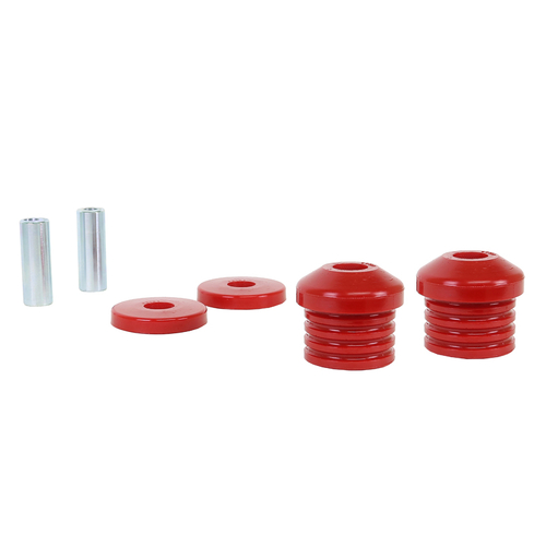 Nolathane Control Arm - Lower Inner Front Bushing 45756