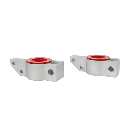 Nolathane Control Arm - Lower Inner Rear Bushing 45757