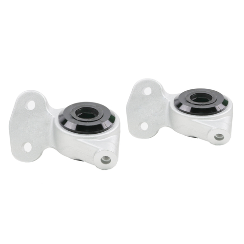 Nolathane Front Control Arm Lower - Inner Rear Bushing Kit 45758