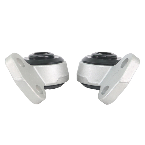 Nolathane Control Arm - Lower Inner Rear Bushing 45759