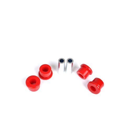 Nolathane Control Arm - Lower Inner Front Bushing 45779