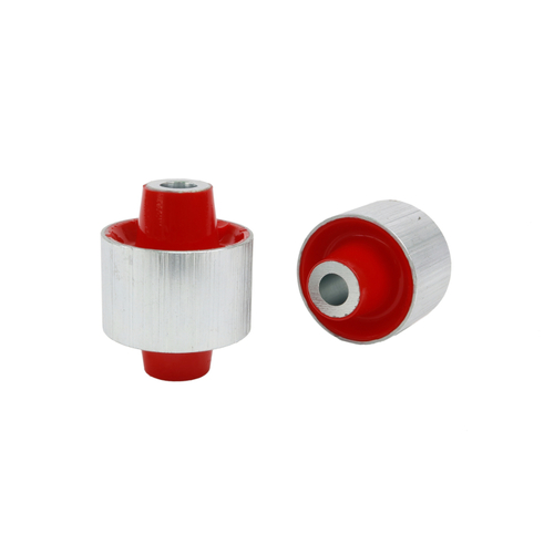 Nolathane Control Arm - Lower Inner Rear Bushing 45780