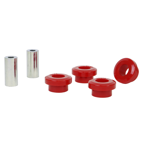 Nolathane Control Arm - Lower Inner Rear Bushing 45783