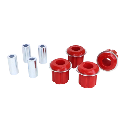 Nolathane Control Arm - Upper Bushing 45793