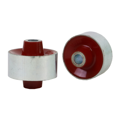 Nolathane Control Arm - Lower Inner Rear Bushing 45800