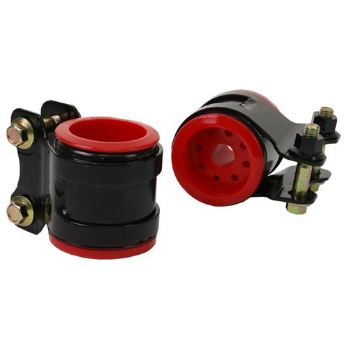 Nolathane Control Arm - Lower Inner Rear Bushing 45809