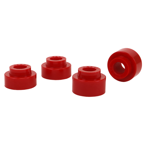 Nolathane Leading Arm - To Chassis Bushing 45817