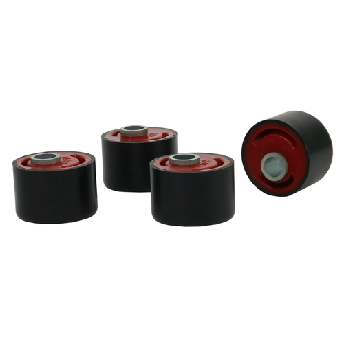 Nolathane Leading Arm - To Diff Bushing 45819