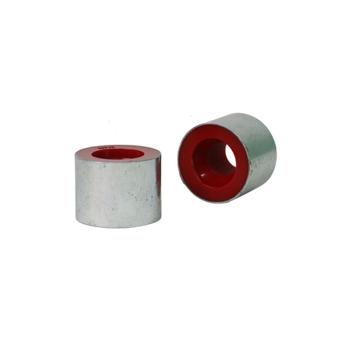Nolathane Front Conrol Arm - Lower Inner Rear Bushing 45835