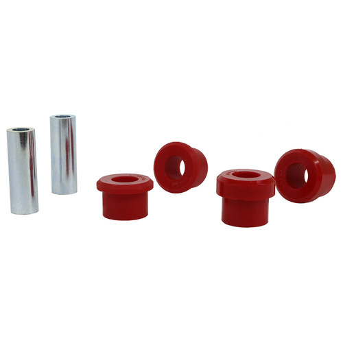 Nolathane Control Arm - Lower Inner Rear Bushing 45843