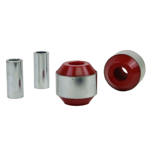 Nolathane Control Arm Lower Inner Rear Bush Kit 45853