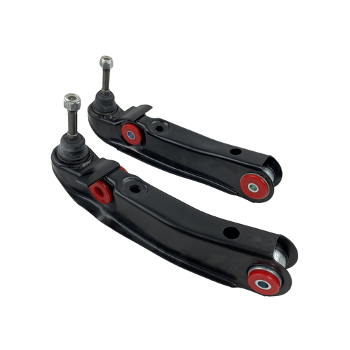 Nolathane Control Arm - Lower Arm 45901