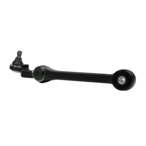 Nolathane Control Arm - Lower Arm 45905L