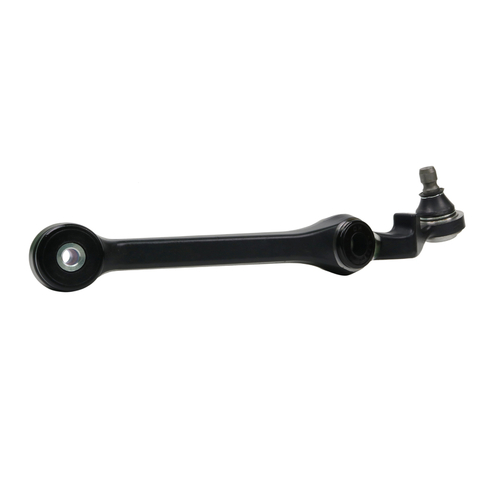 Nolathane Control Arm - Lower Arm 45905R