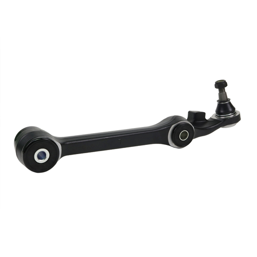 Nolathane Lhf Lower Control Arm Complete 45906L